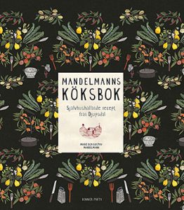 Mandelmanns Köksbok